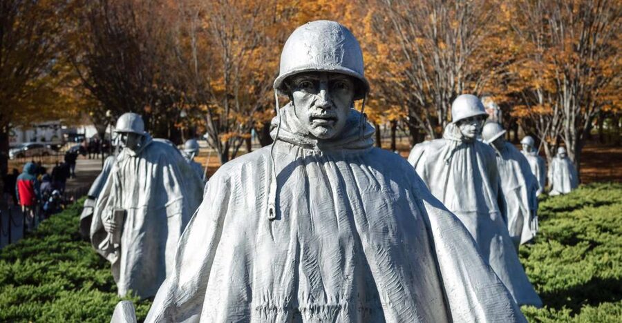 2 For 1! DC Highlights & Arlington Cemetery Tour Bundle - The biggest practical issue: getting back