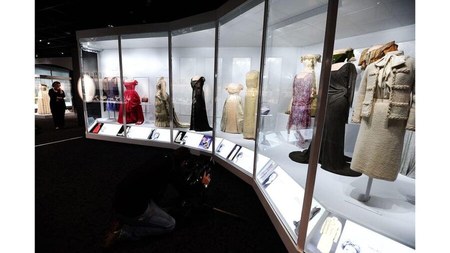 American History/Natural History Museum Combo Guided Tour - Timing, pace, and practical comfort
