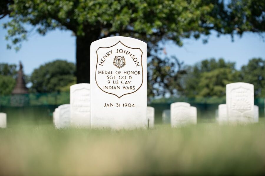 Arlington Cemetery: Changing of the Guard & Small-Group Tour - What your $69 pays for