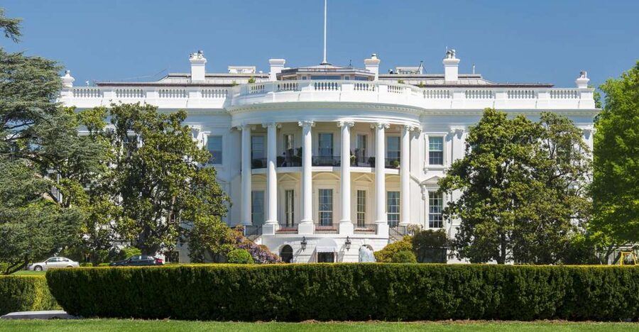 Arlington Cemetery Walk with National Mall Night Bus Tour - Is $65 good value?