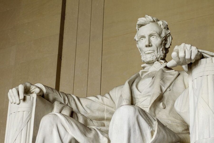 Arlington Cemetery Walk with National Mall Night Bus Tour - Two hours of walking requires a realistic plan