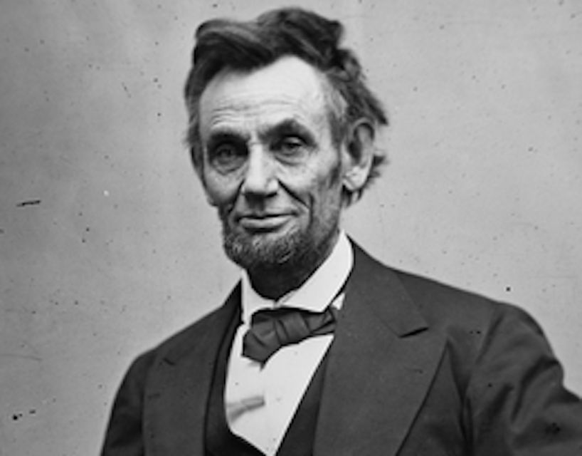 DC: Lincoln Assassination Walking Tour with Ford's Theatre - Mary Surratt and the wider conspiracy