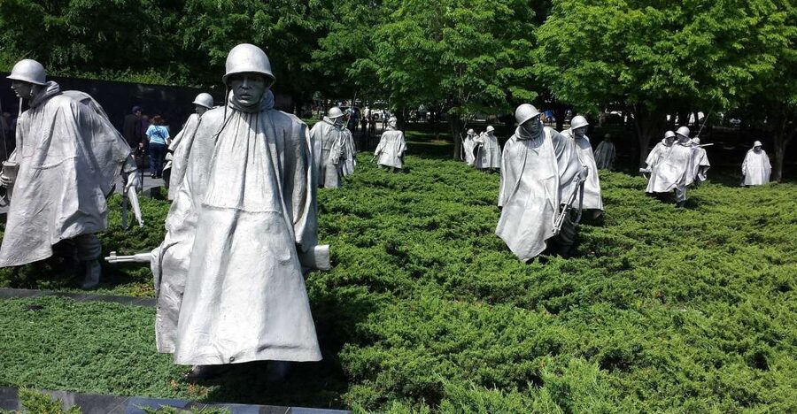 DC: Tour with U.S. Capitol Ground Access - Practical booking advice for the $84 price