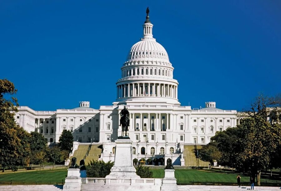 DC: White House, National Mall and Lincoln Memorial Tour - Key points to know before booking