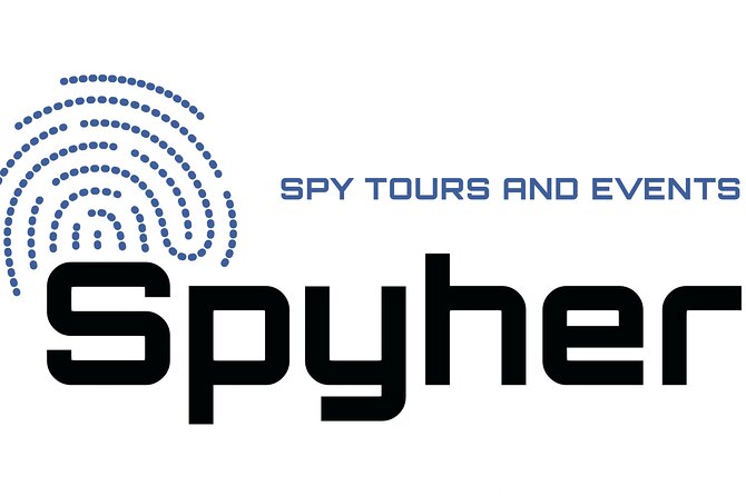 Georgetown Spy History Tour with a Former CIA Officer - Why the $85 price can make sense