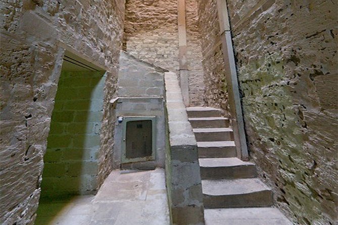 Tour to The Qaitbay Citadel in Alexandria - Who will enjoy this tour most