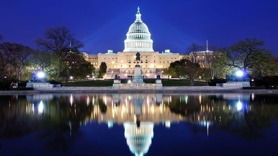 Washington, D.C: National Mall Tour with Monument Ticket - Is the $49 price good value?