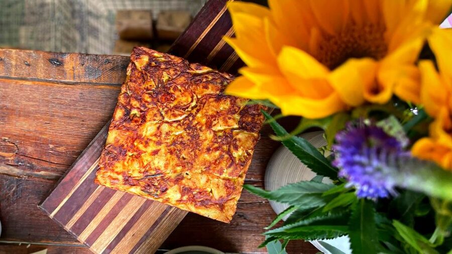 Washington D.C.: Taste of Georgetown Walking Food Tour - Who will enjoy this Georgetown walk most