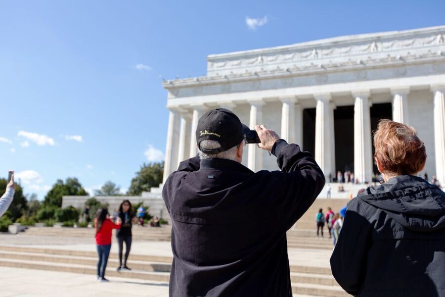 Washington, DC: African American History Tour & Museum Entry - Why this tour adds meaning to familiar Washington sights
