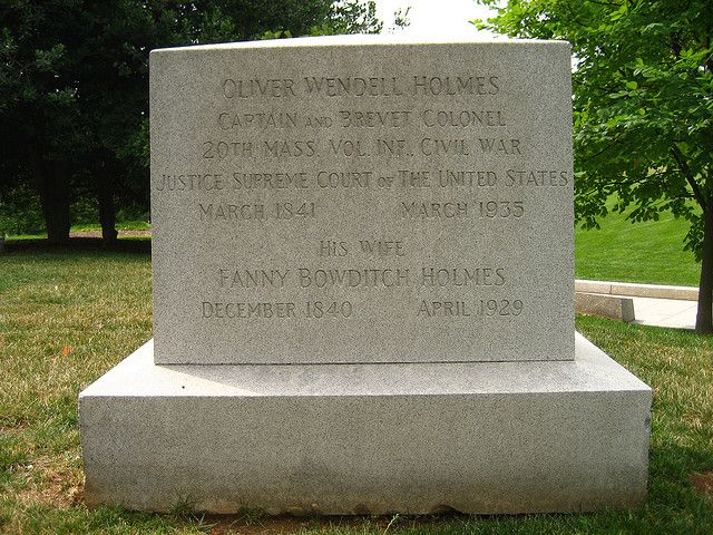 Washington DC: Arlington Nat. Cemetery Ticket & Tram Tour - JFK Gravesite and the first major stop