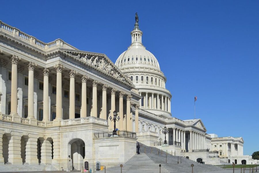 Washington, DC: Guided Small Group 4-Hour Day Tour - Is the $99 Price Fair?