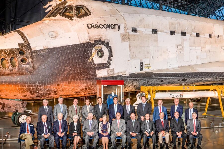 Washington, DC: Natural History & Air and Space Museum Tour - Practical details that can make or break the day