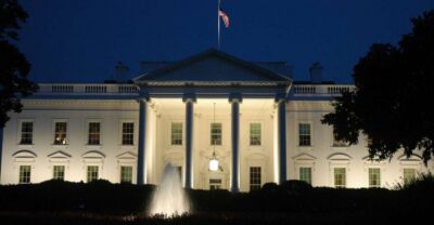 Night Tour with 10+ Stops, Admission Tickets