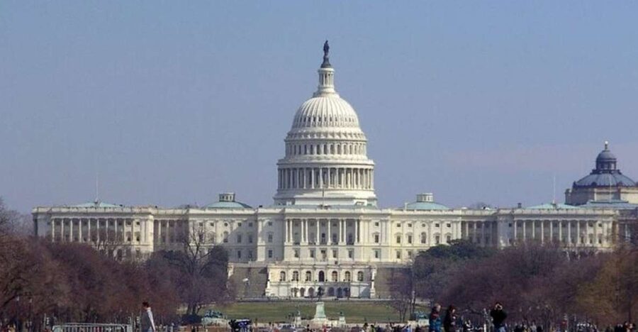 Washington DC: Private Custom Tour with a Local Guide - The National Mall, handled without guesswork