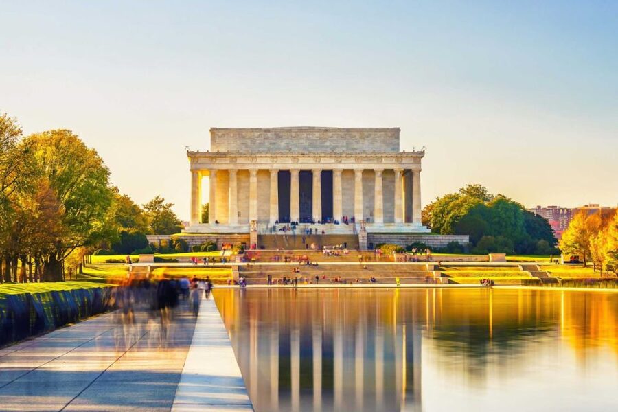 Washington, DC: Private National Mall Walking Tour - What makes the private format worthwhile