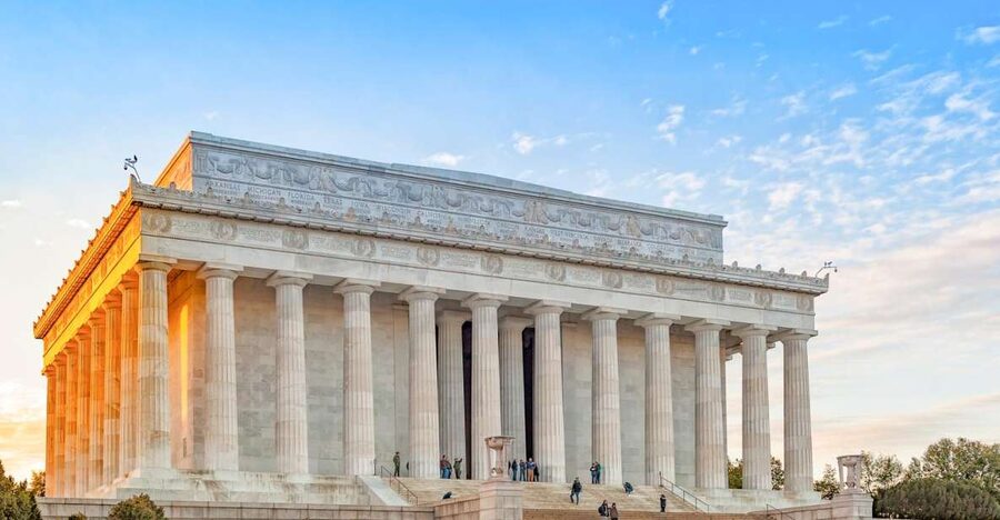 Washington DC: River Cruise & DC City Tour + Entry Ticket - Key details to know before booking