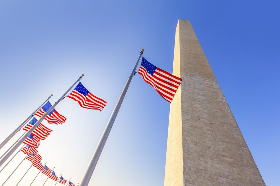 Washington DC: River Cruise & DC City Tour + Entry Ticket - What the bus adds to the experience