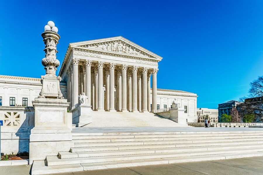 Washington DC: Sightseeing Tour with Potomac River Cruise - Why this tour works for a first day in Washington