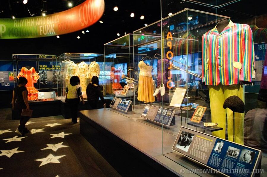 Washington DC: Smithsonian American Art Museum Private Tour - The Value of a Private Group of Five