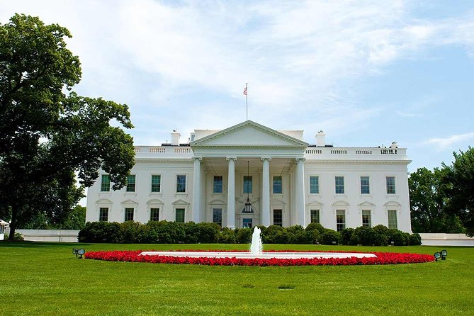 We the People Tour: The Essence of Liberty - Timing, transport, and value